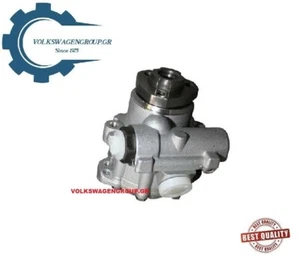 VOLKSWAGEN ,TRANSPORTER ,T4 1990-1995 ,Power Steering Pump ,044145157A - Picture 1 of 1