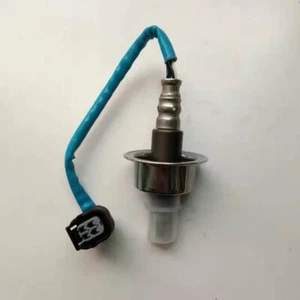 1pcs for Automotive 36531-R1A-A01 Honda Civic 1.8/ 2014-2015 Oxygen Sensor - Picture 1 of 1