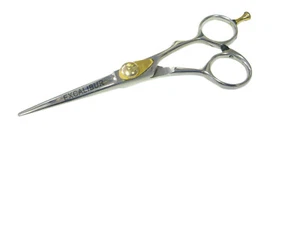 6" Excalibur Slight Offset Stainless Steel Shear - BB EXX 106 - Bianco Brothers - Picture 1 of 1