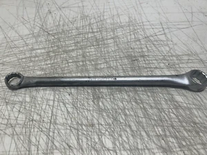 Blue Point 3/4 - 7/8 Box End Wrench XD-2428 - Bild 1 von 6