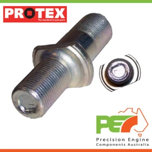Nuevo *PROTEX* perno de rueda para camión ISUZU FRR500 FRR34 2D 4X2... - Imagen 1 de 4
