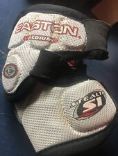 Easton S1 Ice Hockey elbow pad youth M RIGHT ONLY