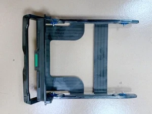 HP Z600 Z620 Z800 Z820 Z640 3.5" Hard Drive Tray Caddy 506601-002 663074-001 - Picture 1 of 5
