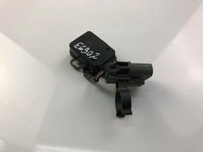 E6902 NISSAN Other Control Units 243029 - Image 1 of 4