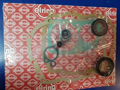 Mercedes W123 - 4 Speed manual Gearbox Seal Kit - 123 260 00 68, 1232600068 - Image 1 of 3