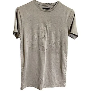 Kings Will Dream Herren T-Shirt Größe XS STREETWEAR URBAN STREETSTYLE - Bild 1 von 10