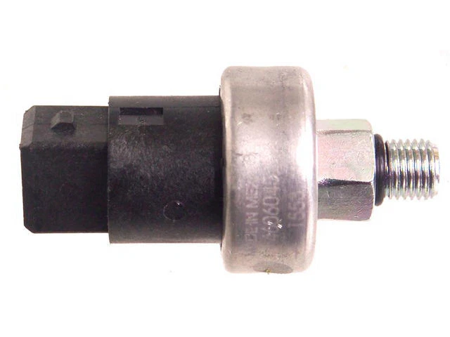 Напорный шланг гидроусилителя руля для Liberty Stratus Cirrus Sebring Town SG19K - Изображение 1 из 1