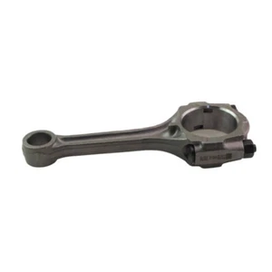23510-23700 para Hyundai Elantra para Kia biela - Imagen 1 de 4