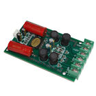 New MKll Tripath TA2024 Amplifier Board Module 2x15watt tested Audio Power HIFI