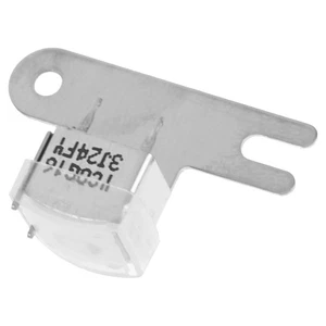  Metal Tape Recorder Stereo Head Magnetic Head Tape Recorder Part Supply - Picture 1 of 12