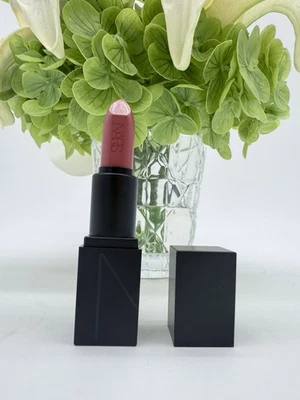 Nars Audacious Lipstick ANITA Travel Size 0.08Oz. / 2.3g - Image 1 of 2