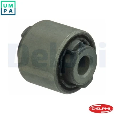 2x MOUNTING CONTROLTRAILING ARM TD1793W FOR MAZDA CX-5/SUV/Van 6 ATENZA AXELA - Image 1 of 4