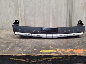 Temperature Control ID 85665294 Fits 21-24 CT5 2008206 - Picture 1 of 3