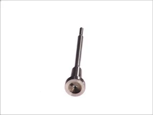 Injector valve BOSCH F.00R.J00.005 - Picture 1 of 8
