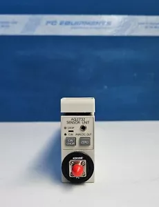Ando Yokogawa AQ2732 Optical Sensor Unit 700-1700nm -90dBm+10dBm InGaAs - Bild 1 von 1