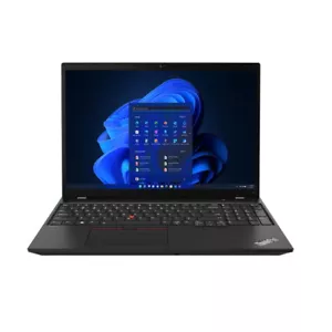 Lenovo ThinkPad P14s Gen 4 Laptop Intel i7-1370P 16GB 512GB SSD 14" WUXGA W11Pro - Picture 1 of 10