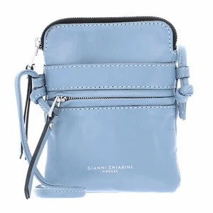 GIANNI CHIARINI bolso de bandolera Crossbody Bag S - Imagen 1 de 4