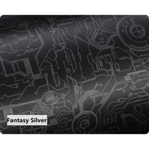 Sticker Decal Skin WrapCover for Canon RF100-500mm Lens F/4.5-7.1 L IS USM Film - Picture 1 of 61