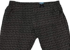 M&S Womens Marks and Spencer Tapered Trousers Size 32 28 26 Long Regular Short - Picture 1 of 8