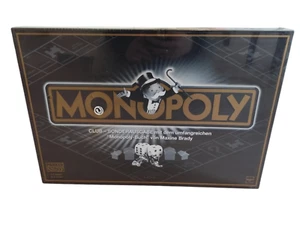 Monopoly Club Sonderausgabe Parker - Bild 1 von 4