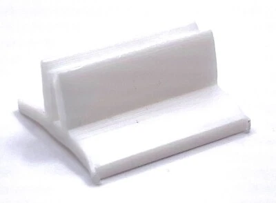 Отдельные игровые запасные части Clue The Great Museum Caper 1991 - Изображение 1 из 4