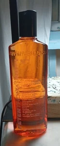 Peter Thomas Roth Anti Aging Cleansing Gel 8.5 oz New Sealed NWOB - Picture 1 of 2
