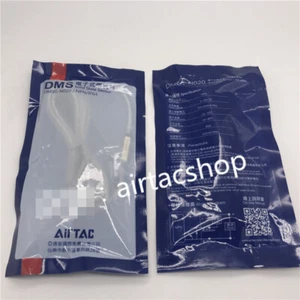 1PCS NEW sensor DMSGN020 AirTAC shipping free - Picture 1 of 2