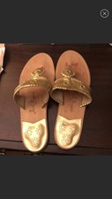 jack rogers wide sandals