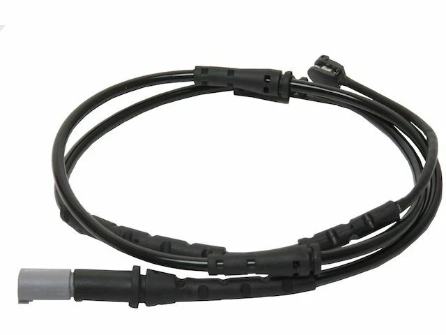 Sensor de pastillas de freno delantero izquierdo APA/URO para BMW 740Ld xDrive 2015 63KHJF Foto 1 de 1