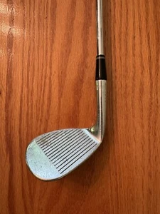 Callaway 56 degree wedge - Picture 1 of 2