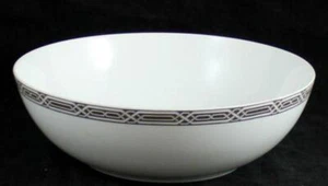 Block Alhambra Round Vegetable Bowl - Picture 1 of 3