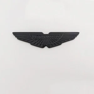 Aston Martin New Vantage Hood Bonnet/Boot Black Badge KY63-407A74-BA - Picture 1 of 3