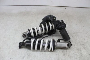 BMW K1200S 2006 suspensión amortiguador trasero - Imagen 1 de 12