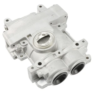 Bomba de aceite de motor 1125A203 1125A105 para Mitsubishi Lancer Outlander 2009-2015 - Imagen 1 de 15