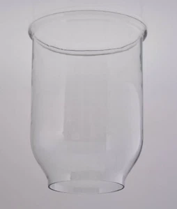 GLG18 Globe for Gas Lights - Picture 1 of 5