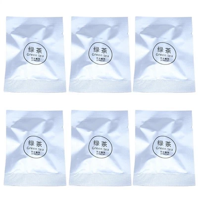 Ambientador de aire de repuesto de fragancia de coche piloto de oso de dibujos animados 6 piezas Foto 1 de 4