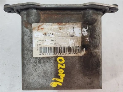 Chasis ECM ABS Firewall central con control de tracción compatible con 96-98 ACHIEVA 3791776 Foto 1 de 4