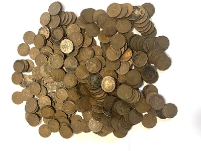 Sudan - 2 Milliemes - 1956 - Camel Postman - 300 coins - Image 1 of 4