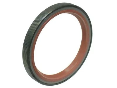 Sello cigüeñal trasero para Porsche 914 1970-1976 65392QJQN 1975 1972 1974 1973 Foto 1 de 2