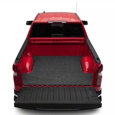 Bedrug Classic Bed Liner for 2019-2026 Silverado & Sierra 1500 w/ 69.9" Bed Foto 1 de 4