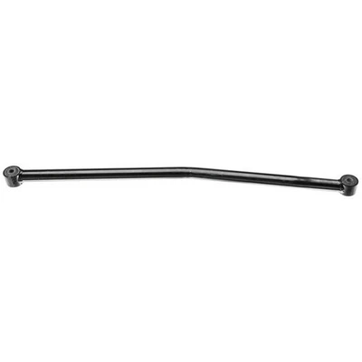 TB96509PR Dorman Track Bar Rear for Jeep Wrangler 1987-1995 Foto 1 de 2