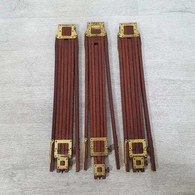 GRAFLEX NO 1 ШТАТИВ CROWN 114A/414 - G1 - Изображение 1 из 4