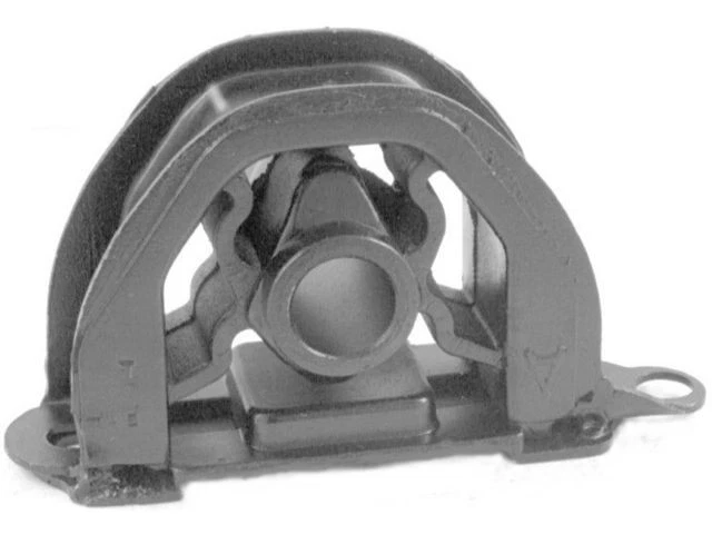 Montaje de motor inferior delantero izquierdo para Acura Integra SH974QF 1994-2001 Foto 1 de 1