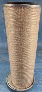 Genuine Donaldson Air Filter Element Primary P150695 WA915-23-0060 - Picture 1 of 2