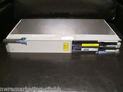 FC9580U903 I02 Fujitsu Flashwave IFA2-U903 SNW2BJAAAB OC192 4500 Flash2400 ADX  - Image 1 of 4