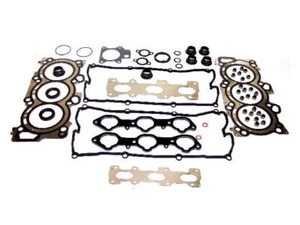 Head Gasket Set 52KXCP57 for Honda Passport 1998 1999 2000 2001 2002 - Picture 1 of 1