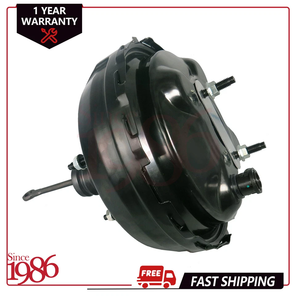 Potenciador de freno para Chevy C1500 C2500 K1500 Suburban 1997 1998 1999 Sonora Foto 1 de 4