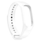 Tpu Wristband Bracelet Replacement Strap For Oppo Band/Oneplus Band Watch Band