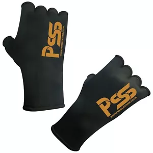 Prime MMA Inner Gloves Wrist Bandage Wraps Muay Thai Punch Bag Kick Boxing 1561 - Picture 1 of 4