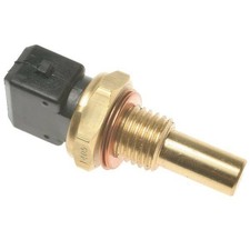 TX18 Coolant Temperature Sensor Front New for VW Chevy 3 Series 325 633 Camry M3